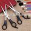 AQI81-HOT SALE Good Quanlity Hair SCISSORS & Student Scissors