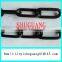 Q235 Shuguang Factory Supply Smooth Welded Short Link Chain