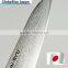 Japanese Kitchen knife for kitchener Knife for chef wholesale knives