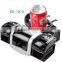 Fashion car phone rack / car storage shelf / car drink holder