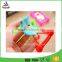 China manufacturer 3d silicone phone case universal Silicone Phone Holder