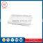 chopping board kitchen supplies/chopping block