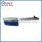 plastic handle cleaning wheel car brush