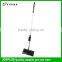 Factory Custom Cheap Microfiber New Style Floor Cleaning Flat Mop