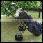 10 Years Experience Custom Unique Golf Cart / Tour / Stand Bags