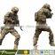 Utility Military Bulletproof Working Tool Vest