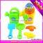 beach sand castle molds toy