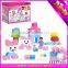 new arrival kazi building blocks china wholesale