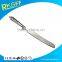 zinc alloy cake tools for knife and shovel set