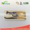 WCJ846 High Quality Cutlery Set Different Size Cheese Knife Set