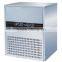 Best Selling And Good Quality Snow Ice Machine/Ice Cube Machine