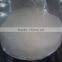 ISO22000 standard low ash white Glucose Syrup