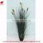Hotsell products made in China indoor artificial grass evergreen grass
