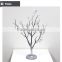 high quality artificial dry tree branch party table decorative tree wedding decorating centerpiece