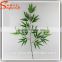 Wholesale artificial bamboo tree fake artificial bamboo plant plastic artificial bamboo poles