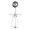 4CM 5CM 6CM Kitchen Ice Cream Mash Potato Scoop Stainless Steel Spoon Spring Handle Kitchen Accessories Wholesale New Arrival