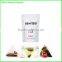 Wholesale high quality body slim diet tea