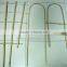 Bamboo poles type bamboo ladders /trellis/ fences