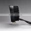 27W Plastic/Aluminum housing 32V/110V Led working Lamp Large Quantity Export