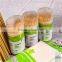 China supplier Bamboo fancy toothpicks personalized toothpicks