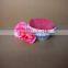 Hot selling holiday party colorful muffin baking cake cup