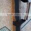 Polyester Bo Staff Carry Bag / Self Defense Tools Carry Case