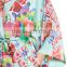 Cheap Wholesale Satin Robe for Women Fashion Sleepwear Pajamas Satin Kimono Robes Wholesale Custom Made