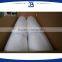 Jiabao PO Hot Melt Adhesive Film for textile fabric