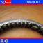 Auto spare parts car truck bus transmission parts sliding sleeve 1316304167