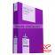 Pantone Plus Series Metallic Chips Coated Color Guide GB1507