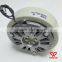 Mitsubishi ZKB-1.2XN Magnetic Powder Brake