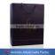 Hot sale paper bags with handles wholesale free sample paper bag