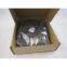 Allen-Bradley PLC Programming Cable 1747-PIC