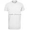 high quality plain white t shirt