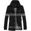 wholesale price man casual coats winter men's fashion jacket