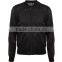 top quality men's bubble jacket