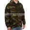 The Most Popular Hot Selling Camo Man Hooded Sweatshirt