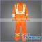 Wholesale oil field coverall for oil and gas field