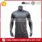 Fitness Wholesale Short Sleeve T-Shirt 2017 Sports Wear Men