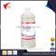 2017 Eco-friendly new perfectos ink high quality bulk ink mate on sale