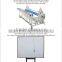 MC1630 automatic laser cutting engraving machine BEST PRICE