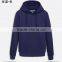 GZY in stock cheap price 2014 men trendy hoody sweatshirts