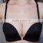Lovely remote control sex net adult bra