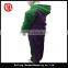 poly fleece child sets kids clothing wholesale