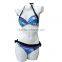 2015 new style high quality sexy bikini swimwear (BS1150)