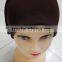 Fashion New Latest Hot Jersey Cotton Plain Hot Headband