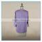Fashion Cutting Plus Size Women Clothing Cotton Sarees Blouse Designs