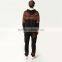 Cheap Wholesale aztec print hoodie onesie wholesale
