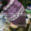polar fleece ski hat