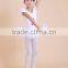 Cheap Girls dance dress Ballet Tutu dress with printed wholesale